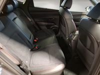Hyundai TUCSON - Vorschau Bild 13