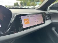 Audi A6 Allroad - Vorschau Bild 7