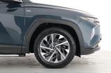 Hyundai TUCSON TREND MILD-HYPRID LENKRADHZ+VOLL-LED uvm - Hyundai aus 2021