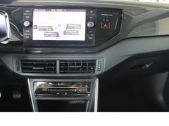 Fahrzeugabbildung Volkswagen Taigo Life 1.0 TSI.Navi,LED,Multi,Top-Zustand