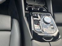 BMW 550 - Vorschau Bild 18