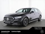Mercedes-Benz E 220 T d Avantgarde 18" AHK Kamera Distronic - gebrauchte Mercedes-Benz E 220 aus dem Jahr 2025