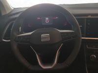 Seat Ateca - Vorschau Bild 11