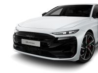 Audi S6 e-tron - Vorschau Bild 7