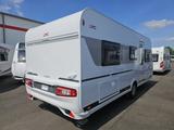 LMC Tandero 510 E /Modell 2023/SIE SPAREN 6.120! - Offers matching your search criteria