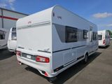 LMC Tandero 510 E /Modell 2023/SIE SPAREN 6.120! - Offers matching your search criteria