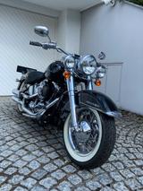 Harley-Davidson Heritage Softail DeLuxe  - Offers