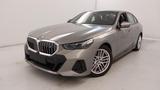 BMW i5 LIMOUSINE 40e M SPORT/SHADOW/ACC/PANO/H&K/KAM - BMW i5 in Dortmund