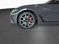BMW M440 - Vorschau Bild 14