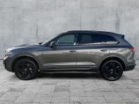 Volkswagen Touareg - Vorschau Bild 4