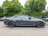 BMW M440 - Vorschau Bild 10
