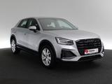 Audi Q2 35 TFSI advanced LED NAVI KAMERA SHZ PDC - Audi Q2 in Mönchengladbach