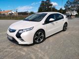 Opel Ampera 1.4 ePionier Edition Hybrid Vo... - Opel Ampera aus 2012