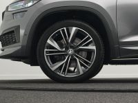 Skoda Kodiaq - Vorschau Bild 47