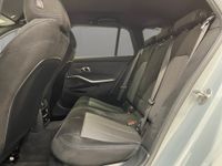 BMW 320 - Vorschau Bild 13