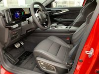 Renault Austral - Vorschau Bild 9