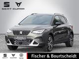 Seat Arona 1.0 TSI Xperience LED BEATS SHZ FAP XL RFK - Seat Arona: Xperience Beats