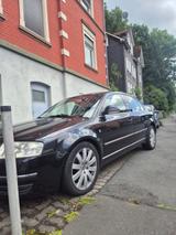 Skoda Octavia Super B - Skoda Octavia: Super
