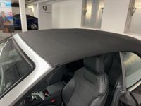 Audi A5 - Vorschau Bild 17