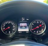 Mercedes-Benz GLC 250 4MATIC Autom. - - Mercedes-Benz Gebrauchtwagen in München