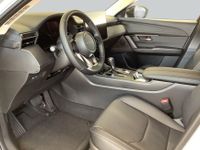 Mazda CX-5 - Vorschau Bild 9