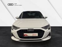 Audi A3 - Vorschau Bild 14