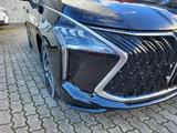 DFSK Forthing 4 U-Tour NOBLE+LEDER SCHWARZ+7-SITZER+ - DFSK mit Benzin-Antrieb