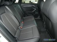 Audi A3 - Vorschau Bild 7