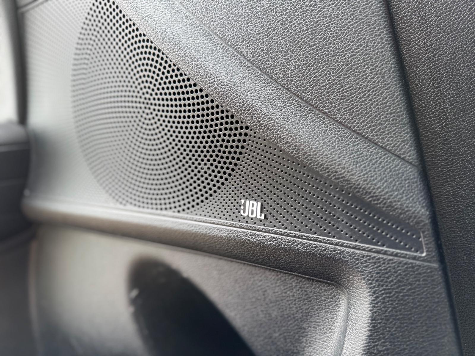 Kia cee'd GT Line 1.HD/LED/DAB/AB-TEMP/PANO/4xSHZ