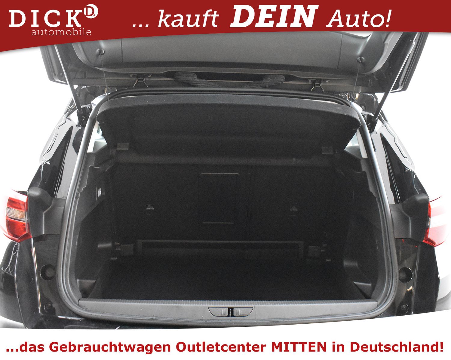 OPEL Grandland X 1.2 Aut. Enjoy NAVI+KAM+ACC+LED+SHZ+ - Image 8