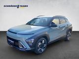 Hyundai KONA 1.6 T-GDi DCT Prime NSCC/VIRTUAL/BOSE - Hyundai KONA in Bielefeld