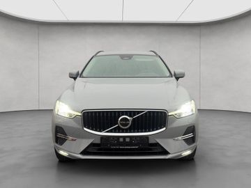 Volvo XC60 - 9