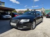 Vorschaubild Audi A6 Avant 2.7 TDI Automatik Navi-Bi-Xenon.!