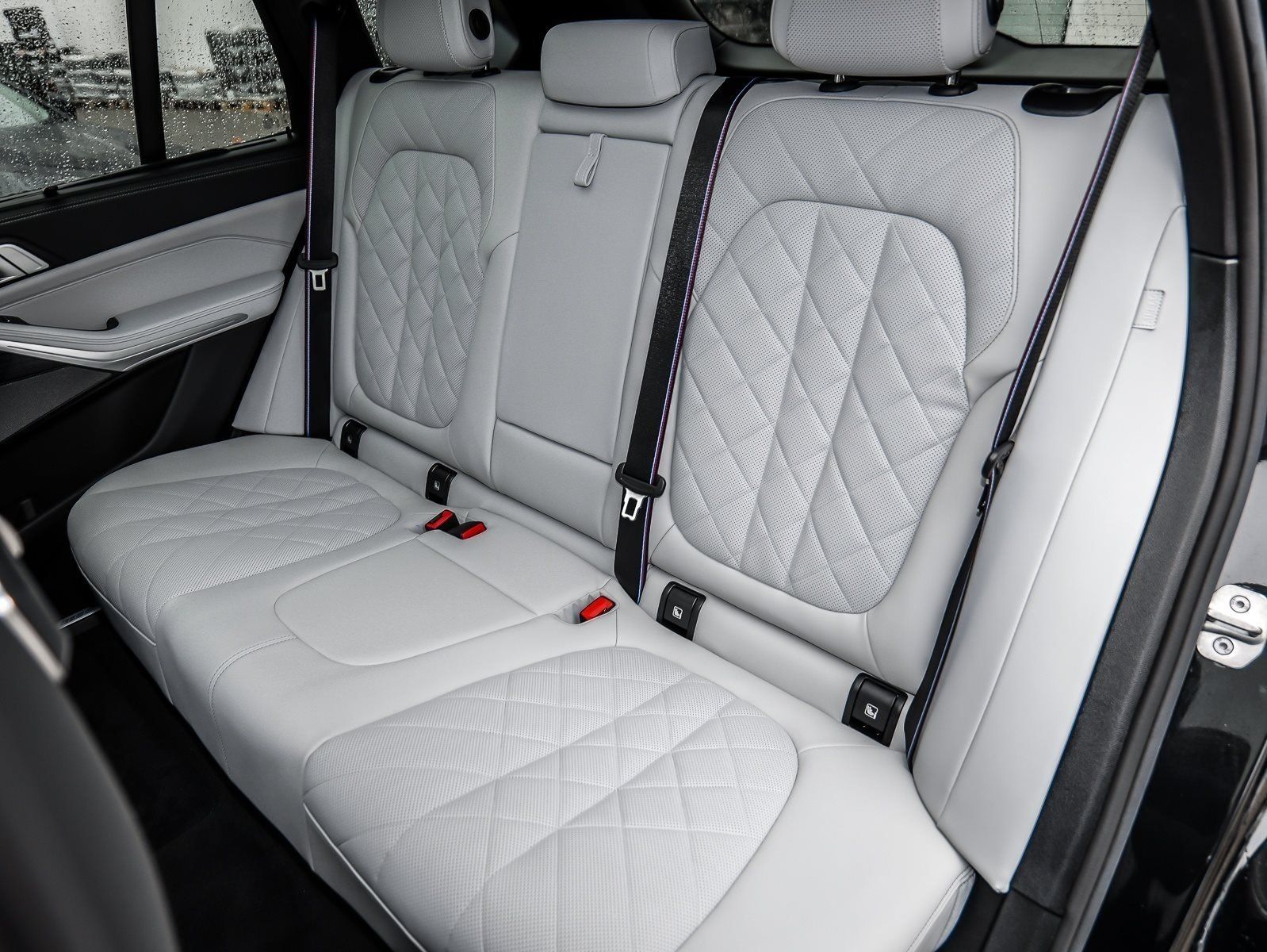 BMW X5 - Bild 13