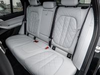 BMW X5 - Vorschau Bild 13