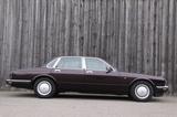 Jaguar Daimler XJ40 Weihnachstangebot! H-Zulassung - Jaguar aus 1993