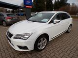 Seat Leon ST 1.4 TSI Xcellence*Navi/LED/RFK/PDC/SHZ* - Seat Leon ST Xcellence Gebrauchtwagen