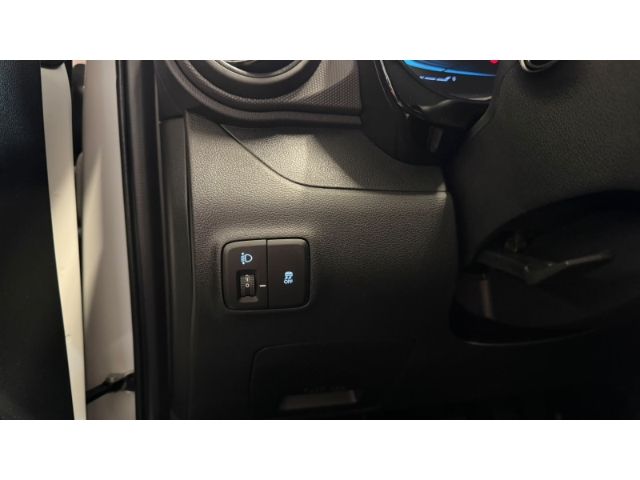 Hyundai i10 – Bild 17