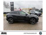 Alfa Romeo Junior 1.2 VGT Ibrida Q4 Ti (FH1) - Alfa Romeo Junior: Limousine