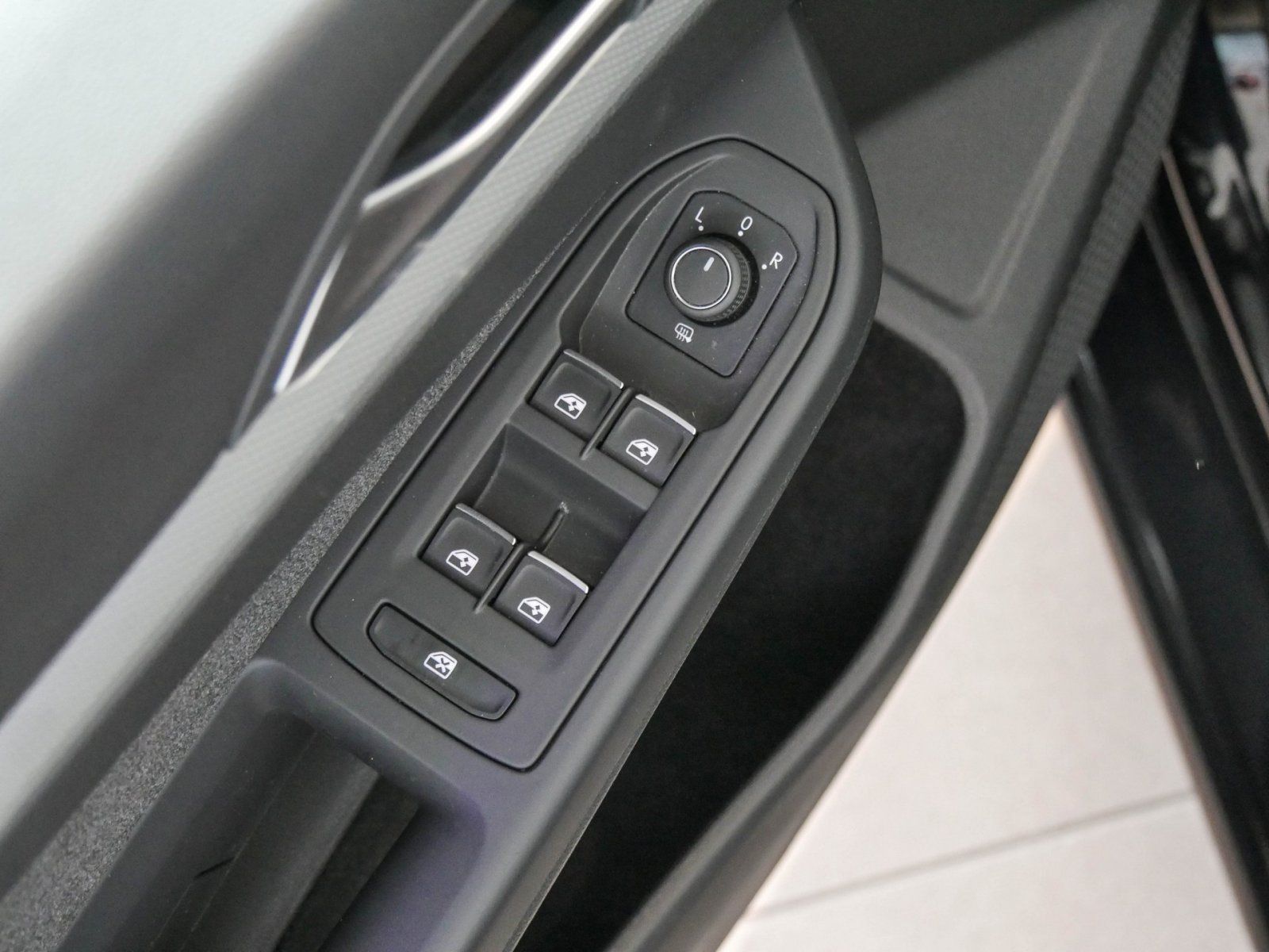 Volkswagen Golf - Bild 14