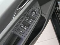 Volkswagen Golf - Vorschau Bild 14