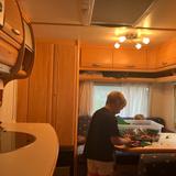 Fendt Saphir 450 - Fendt Saphir 450