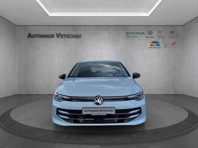 Golf VIII Energy 1.5 eTSI DSG/AHV/PDC/LED Klima
