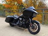Harley-Davidson Road Glide Special | 5HD | Jekill & Hyde - Offers