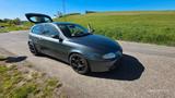 Alfa Romeo 147 2.0 16V Selespeed Distinctive Distinctive - Alfa Romeo 147: Distinctive