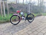 Zündapp M50 - Offers matching your search criteria