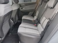 Opel Grandland (X) - Vorschau Bild 9