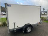 Blyss F1326/150HD Koffer 1.300kg - Angebote entsprechen deinen Suchkriterien