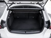 BMW 120 - Vorschau Bild 12