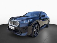 BMW iX2 - Vorschau Bild 3